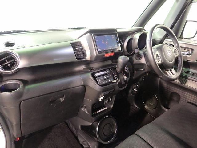 ◆Ｈｏｎｄａ認定中古車をお探しの方はＨｏｎｄａ　Ｕ−Ｓｅｌｅｃｔ亀山長明寺へお越しください！全車安心のＵ−Ｓｅｌｅｃｔホッと保証付きです！敷地内試乗も可能です！オンライン商談も受付しています！◆