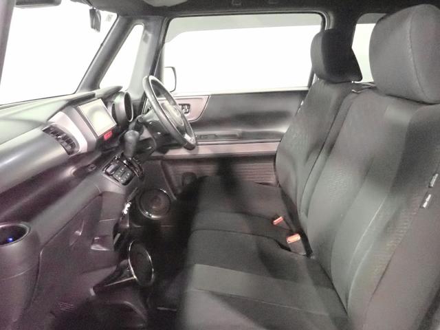 ◆Ｈｏｎｄａ認定中古車をお探しの方はＨｏｎｄａ　Ｕ−Ｓｅｌｅｃｔ亀山長明寺へお越しください！全車安心のＵ−Ｓｅｌｅｃｔホッと保証付きです！敷地内試乗も可能です！オンライン商談も受付しています！◆