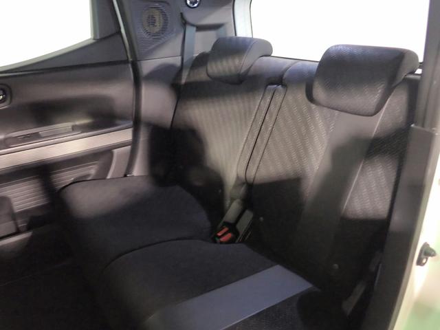 ◆Ｈｏｎｄａ認定中古車をお探しの方はＨｏｎｄａ　Ｕ−Ｓｅｌｅｃｔ亀山長明寺へお越しください！全車安心のＵ−Ｓｅｌｅｃｔホッと保証付きです！敷地内試乗も可能です！オンライン商談も受付しています！◆