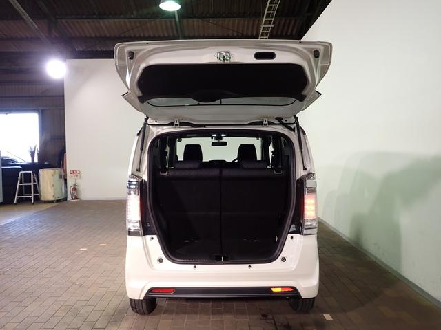 ◆Ｈｏｎｄａ認定中古車をお探しの方はＨｏｎｄａ　Ｕ−Ｓｅｌｅｃｔ亀山長明寺へお越しください！全車安心のＵ−Ｓｅｌｅｃｔホッと保証付きです！敷地内試乗も可能です！オンライン商談も受付しています！◆