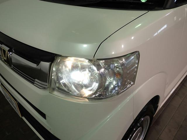 ◆Ｈｏｎｄａ認定中古車をお探しの方はＨｏｎｄａ　Ｕ−Ｓｅｌｅｃｔ亀山長明寺へお越しください！全車安心のＵ−Ｓｅｌｅｃｔホッと保証付きです！敷地内試乗も可能です！オンライン商談も受付しています！◆