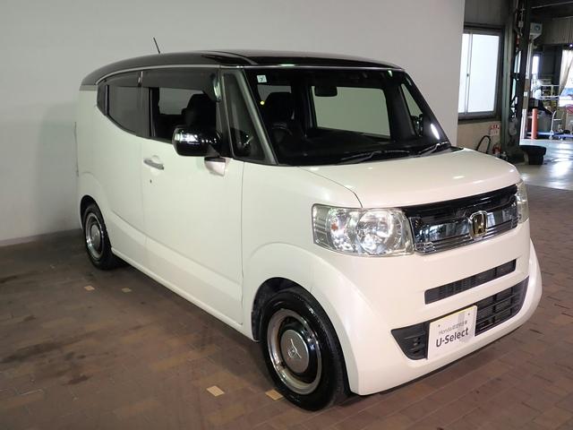 ◆Ｈｏｎｄａ認定中古車をお探しの方はＨｏｎｄａ　Ｕ−Ｓｅｌｅｃｔ亀山長明寺へお越しください！全車安心のＵ−Ｓｅｌｅｃｔホッと保証付きです！敷地内試乗も可能です！オンライン商談も受付しています！◆