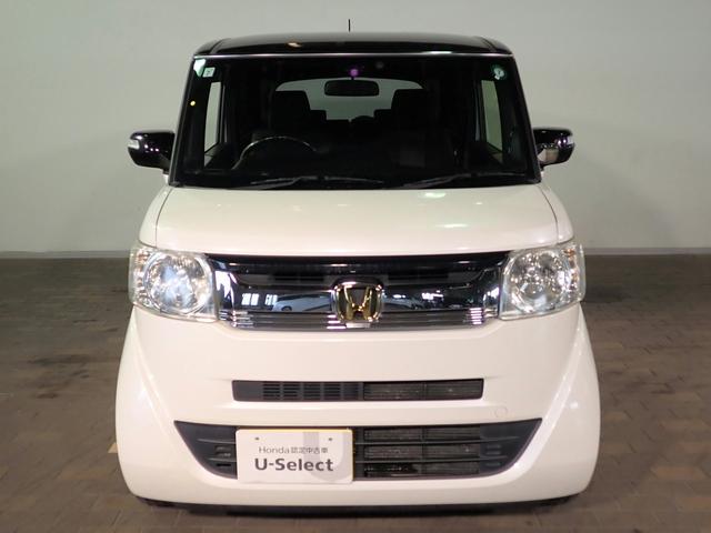 ◆Ｈｏｎｄａ認定中古車をお探しの方はＨｏｎｄａ　Ｕ−Ｓｅｌｅｃｔ亀山長明寺へお越しください！全車安心のＵ−Ｓｅｌｅｃｔホッと保証付きです！敷地内試乗も可能です！オンライン商談も受付しています！◆