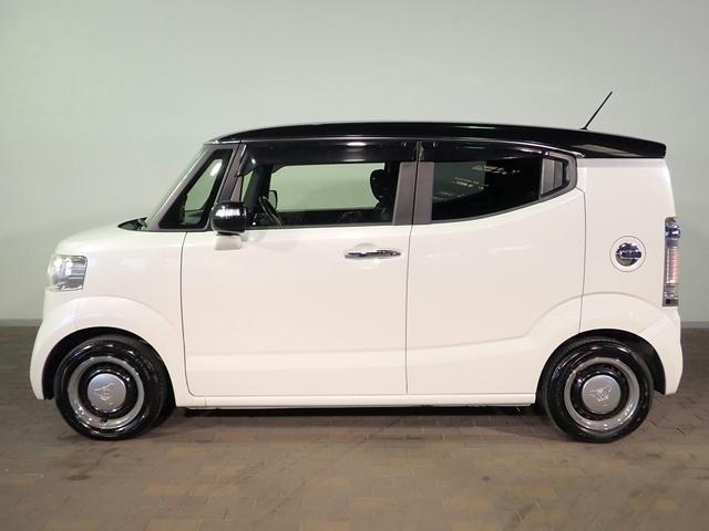 ◆Ｈｏｎｄａ認定中古車をお探しの方はＨｏｎｄａ　Ｕ−Ｓｅｌｅｃｔ亀山長明寺へお越しください！全車安心のＵ−Ｓｅｌｅｃｔホッと保証付きです！敷地内試乗も可能です！オンライン商談も受付しています！◆