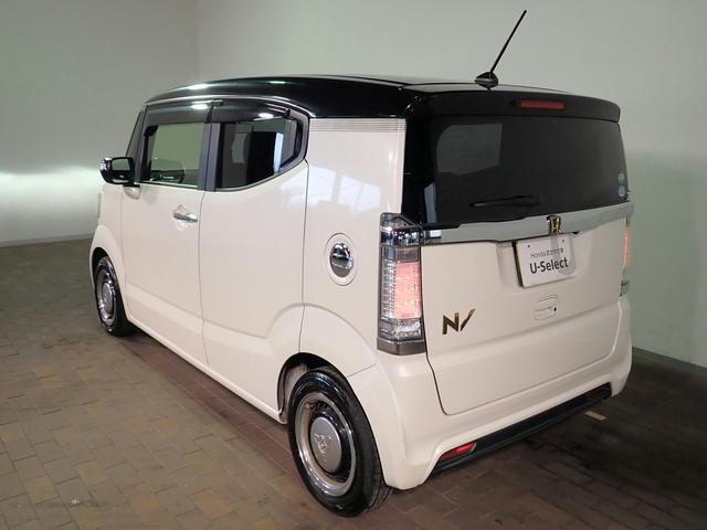 ◆Ｈｏｎｄａ認定中古車をお探しの方はＨｏｎｄａ　Ｕ−Ｓｅｌｅｃｔ亀山長明寺へお越しください！全車安心のＵ−Ｓｅｌｅｃｔホッと保証付きです！敷地内試乗も可能です！オンライン商談も受付しています！◆