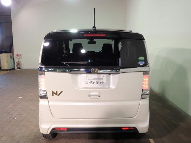 ◆Ｈｏｎｄａ認定中古車をお探しの方はＨｏｎｄａ　Ｕ−Ｓｅｌｅｃｔ亀山長明寺へお越しください！全車安心のＵ−Ｓｅｌｅｃｔホッと保証付きです！敷地内試乗も可能です！オンライン商談も受付しています！◆