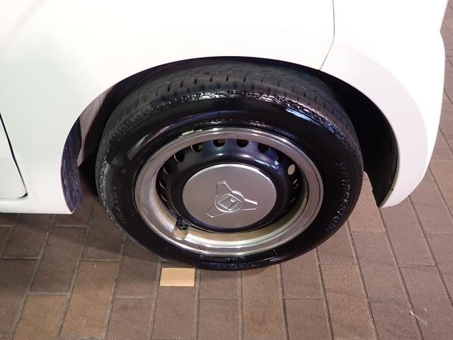 ◆Ｈｏｎｄａ認定中古車をお探しの方はＨｏｎｄａ　Ｕ−Ｓｅｌｅｃｔ亀山長明寺へお越しください！全車安心のＵ−Ｓｅｌｅｃｔホッと保証付きです！敷地内試乗も可能です！オンライン商談も受付しています！◆