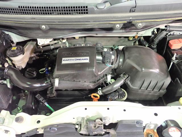 ◆Ｈｏｎｄａ認定中古車をお探しの方はＨｏｎｄａ　Ｕ−Ｓｅｌｅｃｔ亀山長明寺へお越しください！全車安心のＵ−Ｓｅｌｅｃｔホッと保証付きです！敷地内試乗も可能です！オンライン商談も受付しています！◆