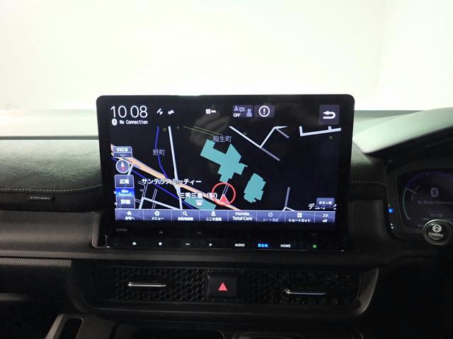 ◆Ｈｏｎｄａ認定中古車をお探しの方はＨｏｎｄａ　Ｕ−Ｓｅｌｅｃｔ亀山長明寺へお越しください！全車安心のＵ−Ｓｅｌｅｃｔホッと保証付きです！敷地内試乗も可能です！オンライン商談も受付しています！◆