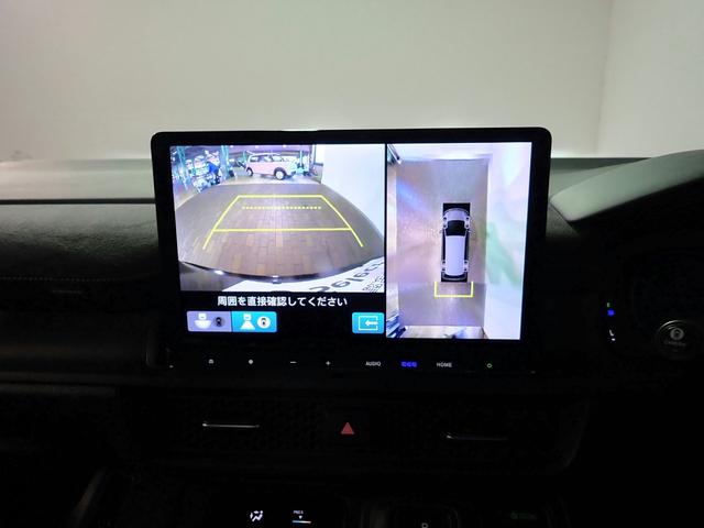 ◆Ｈｏｎｄａ認定中古車をお探しの方はＨｏｎｄａ　Ｕ−Ｓｅｌｅｃｔ亀山長明寺へお越しください！全車安心のＵ−Ｓｅｌｅｃｔホッと保証付きです！敷地内試乗も可能です！オンライン商談も受付しています！◆