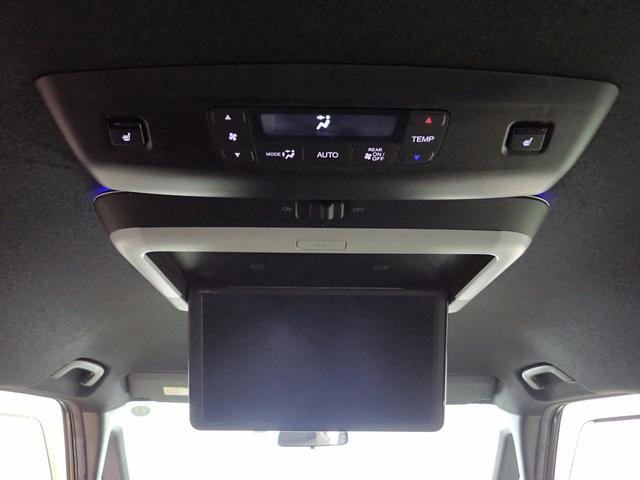 ◆Ｈｏｎｄａ認定中古車をお探しの方はＨｏｎｄａ　Ｕ−Ｓｅｌｅｃｔ亀山長明寺へお越しください！全車安心のＵ−Ｓｅｌｅｃｔホッと保証付きです！敷地内試乗も可能です！オンライン商談も受付しています！◆