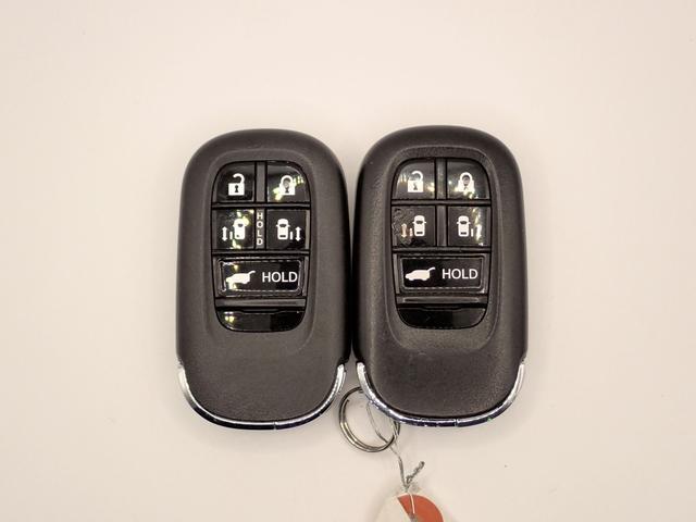 ◆Ｈｏｎｄａ認定中古車をお探しの方はＨｏｎｄａ　Ｕ−Ｓｅｌｅｃｔ亀山長明寺へお越しください！全車安心のＵ−Ｓｅｌｅｃｔホッと保証付きです！敷地内試乗も可能です！オンライン商談も受付しています！◆