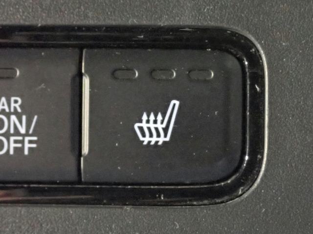 ◆Ｈｏｎｄａ認定中古車をお探しの方はＨｏｎｄａ　Ｕ−Ｓｅｌｅｃｔ亀山長明寺へお越しください！全車安心のＵ−Ｓｅｌｅｃｔホッと保証付きです！敷地内試乗も可能です！オンライン商談も受付しています！◆