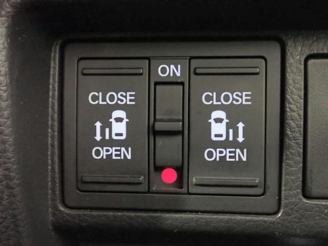 ◆Ｈｏｎｄａ認定中古車をお探しの方はＨｏｎｄａ　Ｕ−Ｓｅｌｅｃｔ亀山長明寺へお越しください！全車安心のＵ−Ｓｅｌｅｃｔホッと保証付きです！敷地内試乗も可能です！オンライン商談も受付しています！◆