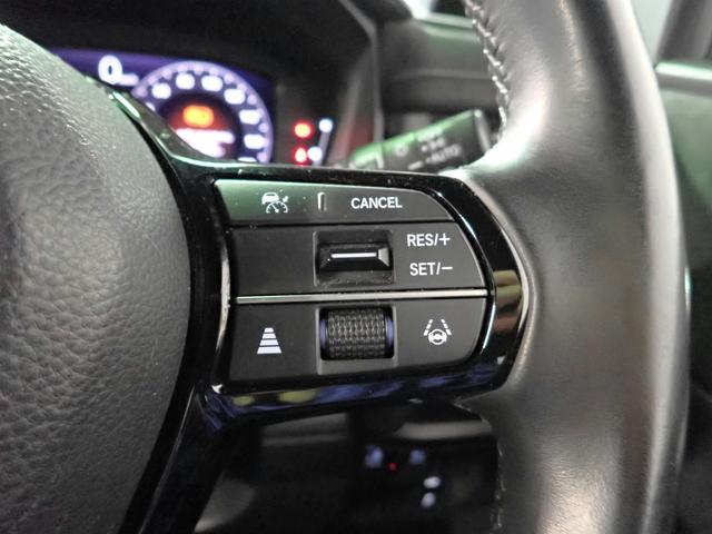 ◆Ｈｏｎｄａ認定中古車をお探しの方はＨｏｎｄａ　Ｕ−Ｓｅｌｅｃｔ亀山長明寺へお越しください！全車安心のＵ−Ｓｅｌｅｃｔホッと保証付きです！敷地内試乗も可能です！オンライン商談も受付しています！◆