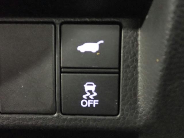 ◆Ｈｏｎｄａ認定中古車をお探しの方はＨｏｎｄａ　Ｕ−Ｓｅｌｅｃｔ亀山長明寺へお越しください！全車安心のＵ−Ｓｅｌｅｃｔホッと保証付きです！敷地内試乗も可能です！オンライン商談も受付しています！◆