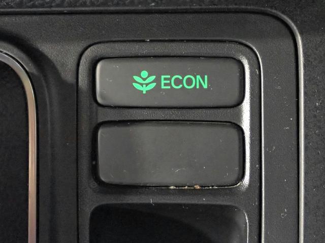 ◆Ｈｏｎｄａ認定中古車をお探しの方はＨｏｎｄａ　Ｕ−Ｓｅｌｅｃｔ亀山長明寺へお越しください！全車安心のＵ−Ｓｅｌｅｃｔホッと保証付きです！敷地内試乗も可能です！オンライン商談も受付しています！◆