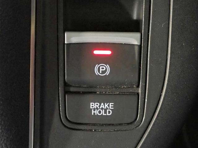 ◆Ｈｏｎｄａ認定中古車をお探しの方はＨｏｎｄａ　Ｕ−Ｓｅｌｅｃｔ亀山長明寺へお越しください！全車安心のＵ−Ｓｅｌｅｃｔホッと保証付きです！敷地内試乗も可能です！オンライン商談も受付しています！◆