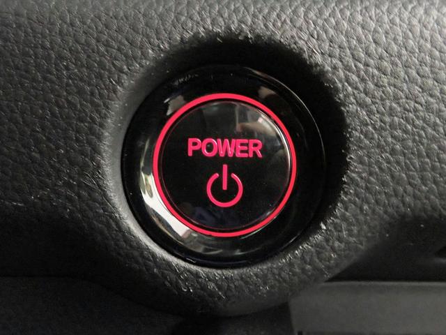 ◆Ｈｏｎｄａ認定中古車をお探しの方はＨｏｎｄａ　Ｕ−Ｓｅｌｅｃｔ亀山長明寺へお越しください！全車安心のＵ−Ｓｅｌｅｃｔホッと保証付きです！敷地内試乗も可能です！オンライン商談も受付しています！◆