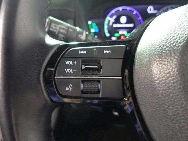 ◆Ｈｏｎｄａ認定中古車をお探しの方はＨｏｎｄａ　Ｕ−Ｓｅｌｅｃｔ亀山長明寺へお越しください！全車安心のＵ−Ｓｅｌｅｃｔホッと保証付きです！敷地内試乗も可能です！オンライン商談も受付しています！◆