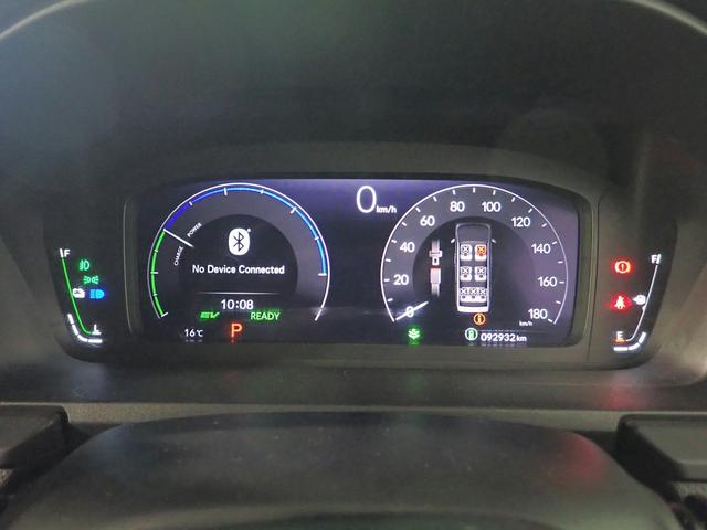 ◆Ｈｏｎｄａ認定中古車をお探しの方はＨｏｎｄａ　Ｕ−Ｓｅｌｅｃｔ亀山長明寺へお越しください！全車安心のＵ−Ｓｅｌｅｃｔホッと保証付きです！敷地内試乗も可能です！オンライン商談も受付しています！◆