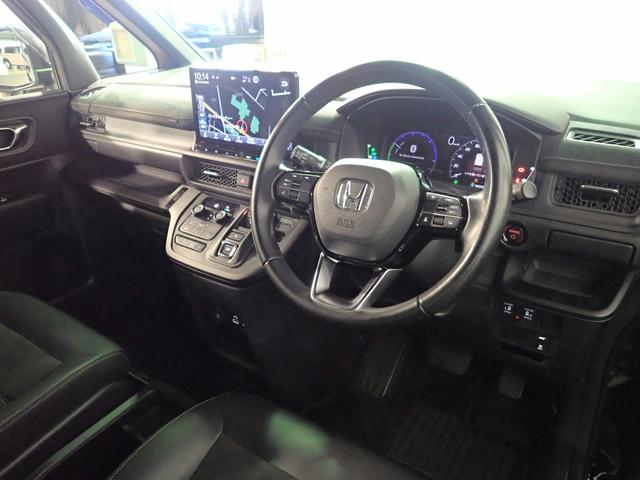 ◆Ｈｏｎｄａ認定中古車をお探しの方はＨｏｎｄａ　Ｕ−Ｓｅｌｅｃｔ亀山長明寺へお越しください！全車安心のＵ−Ｓｅｌｅｃｔホッと保証付きです！敷地内試乗も可能です！オンライン商談も受付しています！◆