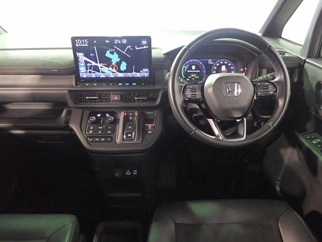 ◆Ｈｏｎｄａ認定中古車をお探しの方はＨｏｎｄａ　Ｕ−Ｓｅｌｅｃｔ亀山長明寺へお越しください！全車安心のＵ−Ｓｅｌｅｃｔホッと保証付きです！敷地内試乗も可能です！オンライン商談も受付しています！◆