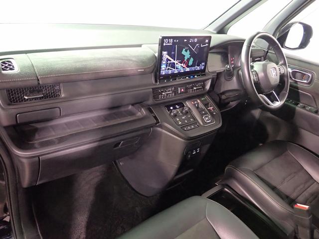 ◆Ｈｏｎｄａ認定中古車をお探しの方はＨｏｎｄａ　Ｕ−Ｓｅｌｅｃｔ亀山長明寺へお越しください！全車安心のＵ−Ｓｅｌｅｃｔホッと保証付きです！敷地内試乗も可能です！オンライン商談も受付しています！◆