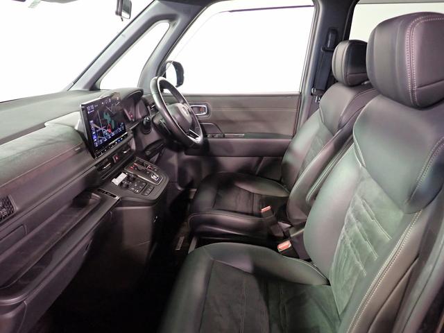 ◆Ｈｏｎｄａ認定中古車をお探しの方はＨｏｎｄａ　Ｕ−Ｓｅｌｅｃｔ亀山長明寺へお越しください！全車安心のＵ−Ｓｅｌｅｃｔホッと保証付きです！敷地内試乗も可能です！オンライン商談も受付しています！◆