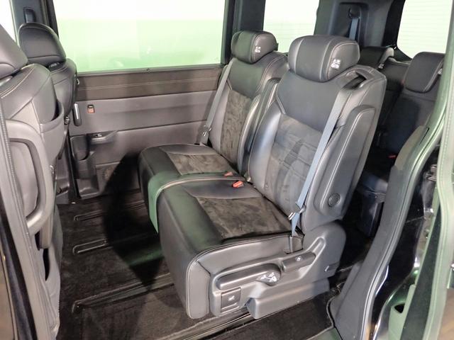 ◆Ｈｏｎｄａ認定中古車をお探しの方はＨｏｎｄａ　Ｕ−Ｓｅｌｅｃｔ亀山長明寺へお越しください！全車安心のＵ−Ｓｅｌｅｃｔホッと保証付きです！敷地内試乗も可能です！オンライン商談も受付しています！◆