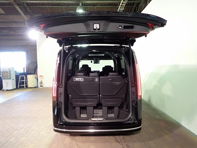 ◆Ｈｏｎｄａ認定中古車をお探しの方はＨｏｎｄａ　Ｕ−Ｓｅｌｅｃｔ亀山長明寺へお越しください！全車安心のＵ−Ｓｅｌｅｃｔホッと保証付きです！敷地内試乗も可能です！オンライン商談も受付しています！◆