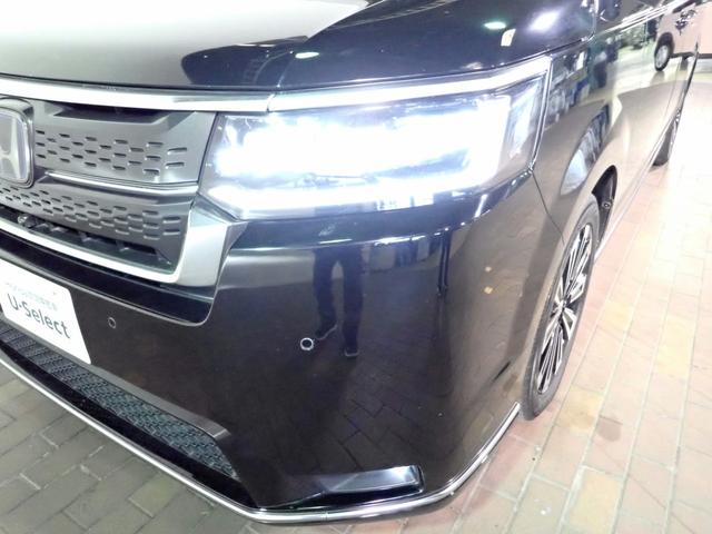 ◆Ｈｏｎｄａ認定中古車をお探しの方はＨｏｎｄａ　Ｕ−Ｓｅｌｅｃｔ亀山長明寺へお越しください！全車安心のＵ−Ｓｅｌｅｃｔホッと保証付きです！敷地内試乗も可能です！オンライン商談も受付しています！◆