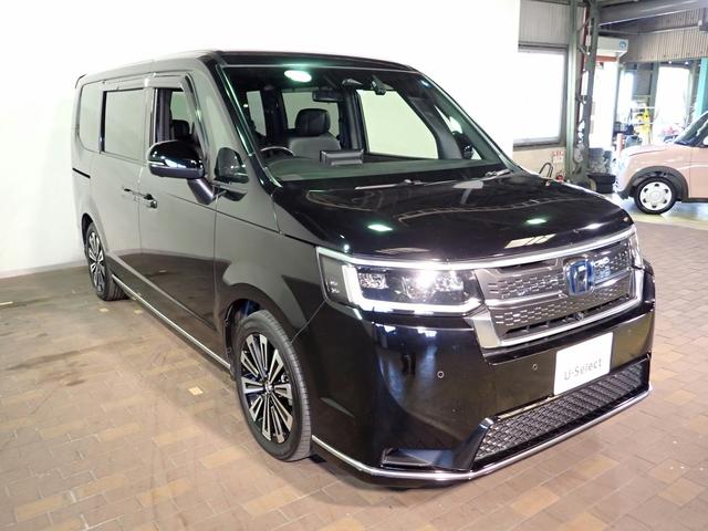 ◆Ｈｏｎｄａ認定中古車をお探しの方はＨｏｎｄａ　Ｕ−Ｓｅｌｅｃｔ亀山長明寺へお越しください！全車安心のＵ−Ｓｅｌｅｃｔホッと保証付きです！敷地内試乗も可能です！オンライン商談も受付しています！◆