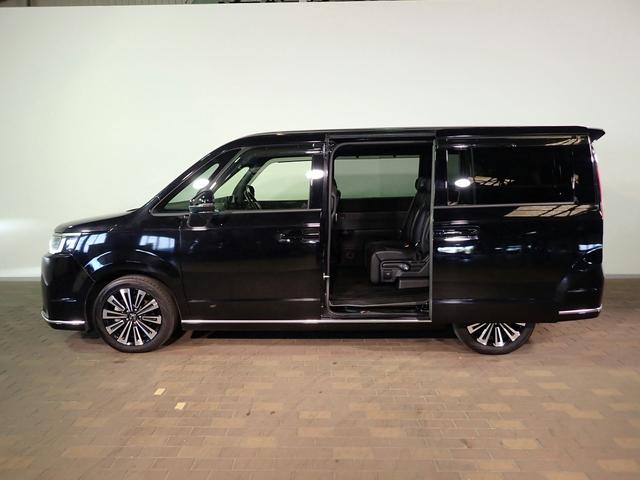 ◆Ｈｏｎｄａ認定中古車をお探しの方はＨｏｎｄａ　Ｕ−Ｓｅｌｅｃｔ亀山長明寺へお越しください！全車安心のＵ−Ｓｅｌｅｃｔホッと保証付きです！敷地内試乗も可能です！オンライン商談も受付しています！◆