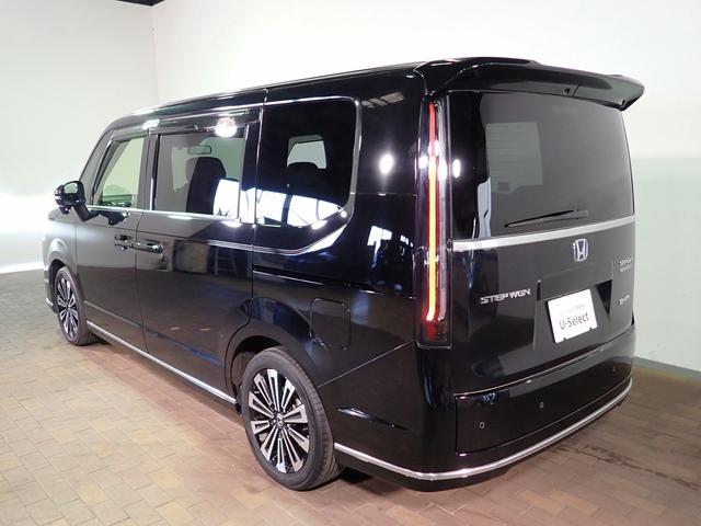 ◆Ｈｏｎｄａ認定中古車をお探しの方はＨｏｎｄａ　Ｕ−Ｓｅｌｅｃｔ亀山長明寺へお越しください！全車安心のＵ−Ｓｅｌｅｃｔホッと保証付きです！敷地内試乗も可能です！オンライン商談も受付しています！◆