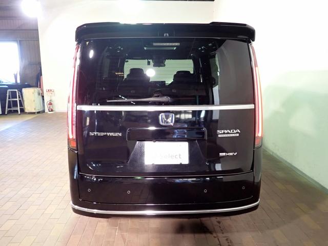 ◆Ｈｏｎｄａ認定中古車をお探しの方はＨｏｎｄａ　Ｕ−Ｓｅｌｅｃｔ亀山長明寺へお越しください！全車安心のＵ−Ｓｅｌｅｃｔホッと保証付きです！敷地内試乗も可能です！オンライン商談も受付しています！◆