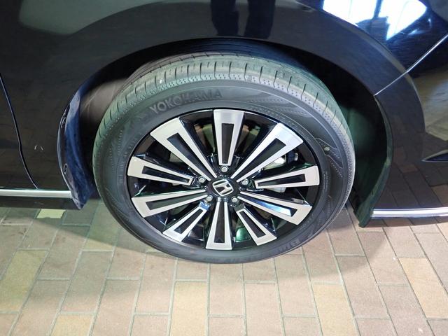 ◆Ｈｏｎｄａ認定中古車をお探しの方はＨｏｎｄａ　Ｕ−Ｓｅｌｅｃｔ亀山長明寺へお越しください！全車安心のＵ−Ｓｅｌｅｃｔホッと保証付きです！敷地内試乗も可能です！オンライン商談も受付しています！◆