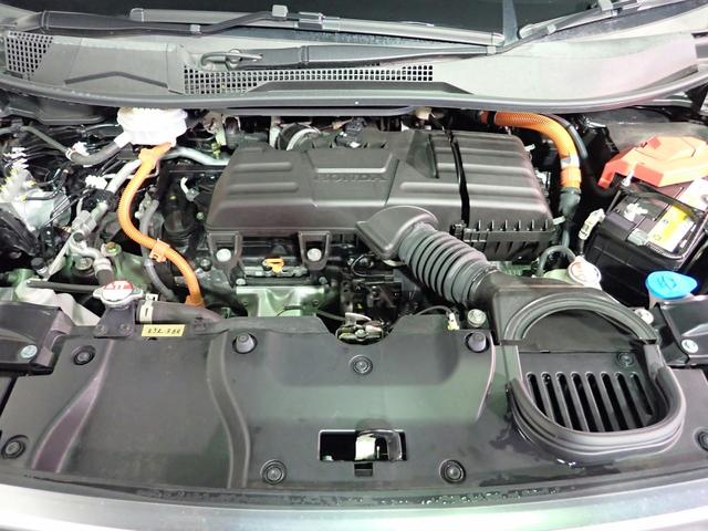 ◆Ｈｏｎｄａ認定中古車をお探しの方はＨｏｎｄａ　Ｕ−Ｓｅｌｅｃｔ亀山長明寺へお越しください！全車安心のＵ−Ｓｅｌｅｃｔホッと保証付きです！敷地内試乗も可能です！オンライン商談も受付しています！◆