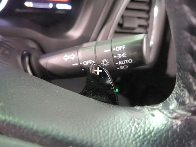 ヴェゼル ハイブリッドX・ホンダセンシング 純正8インチナビ フルセグTV USB&BT&HDMI接続可能 バックカメラ ETC ワンオーナー レーダークルーズC LEDオートライト インテリキー プッシュスタート 純正16インチアルミ(11枚目)