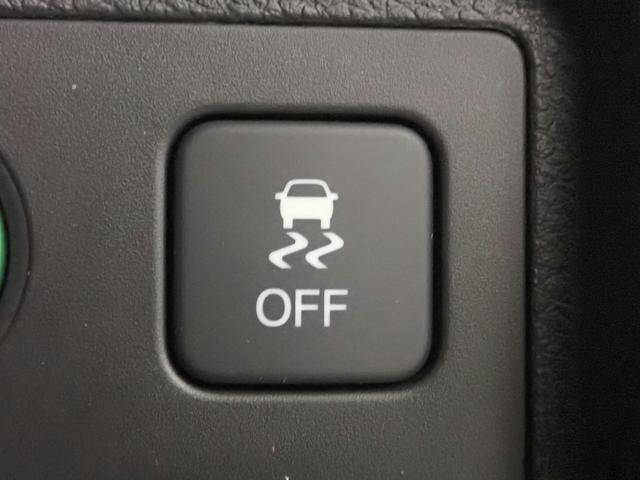 ヴェゼル ハイブリッドX・ホンダセンシング 純正8インチナビ フルセグTV USB&BT&HDMI接続可能 バックカメラ ETC ワンオーナー レーダークルーズC LEDオートライト インテリキー プッシュスタート 純正16インチアルミ(13枚目)