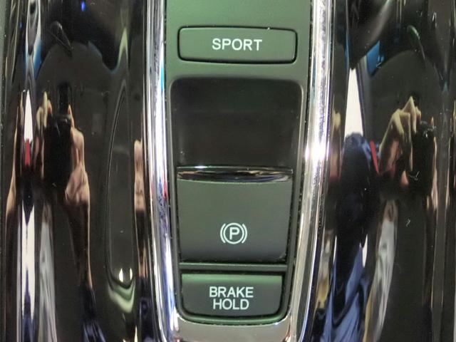 ヴェゼル ハイブリッドX・ホンダセンシング 純正8インチナビ フルセグTV USB&BT&HDMI接続可能 バックカメラ ETC ワンオーナー レーダークルーズC LEDオートライト インテリキー プッシュスタート 純正16インチアルミ(16枚目)