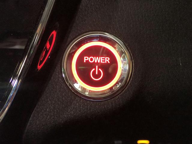 ヴェゼル ハイブリッドX・ホンダセンシング 純正8インチナビ フルセグTV USB&BT&HDMI接続可能 バックカメラ ETC ワンオーナー レーダークルーズC LEDオートライト インテリキー プッシュスタート 純正16インチアルミ(17枚目)