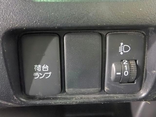 ���g���������F�蒆�ÎԂ����T���̕��͂g���������@�t�|�r�����������T�R�������ւ��z�����������I�S�Ԉ��S�̂t�|�r�����������z�b�ƕۏؕt���ł��I�~�n��������\�ł��I�I�����C�����k����t���Ă��܂��I��