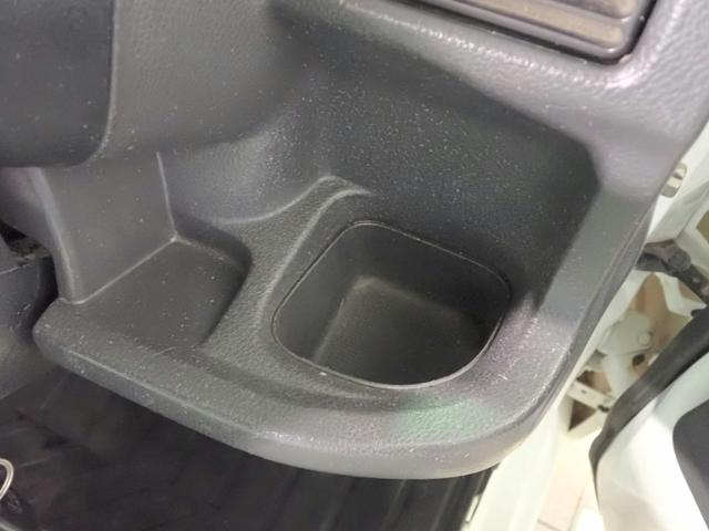 ���g���������F�蒆�ÎԂ����T���̕��͂g���������@�t�|�r�����������T�R�������ւ��z�����������I�S�Ԉ��S�̂t�|�r�����������z�b�ƕۏؕt���ł��I�~�n��������\�ł��I�I�����C�����k����t���Ă��܂��I��