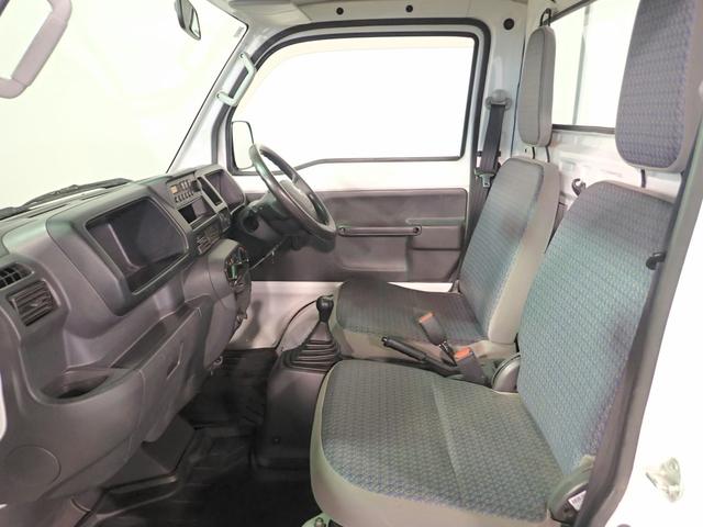 ���g���������F�蒆�ÎԂ����T���̕��͂g���������@�t�|�r�����������T�R�������ւ��z�����������I�S�Ԉ��S�̂t�|�r�����������z�b�ƕۏؕt���ł��I�~�n��������\�ł��I�I�����C�����k����t���Ă��܂��I��