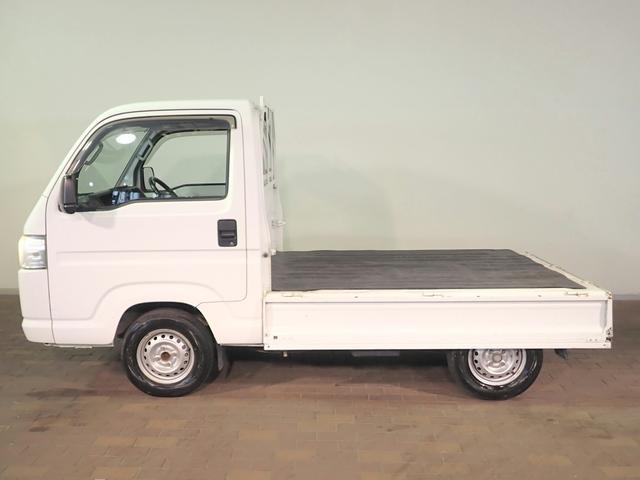 ���g���������F�蒆�ÎԂ����T���̕��͂g���������@�t�|�r�����������T�R�������ւ��z�����������I�S�Ԉ��S�̂t�|�r�����������z�b�ƕۏؕt���ł��I�~�n��������\�ł��I�I�����C�����k����t���Ă��܂��I��