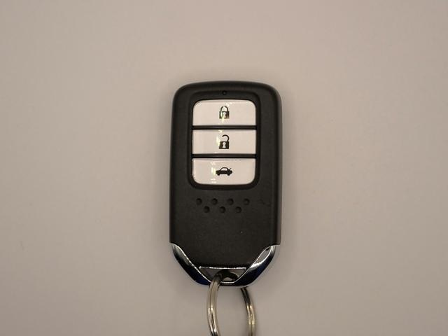 ◆Ｈｏｎｄａ認定中古車をお探しの方はＨｏｎｄａ　Ｕ−Ｓｅｌｅｃｔ亀山長明寺へお越しください！全車安心のＵ−Ｓｅｌｅｃｔホッと保証付きです！敷地内試乗も可能です！オンライン商談も受付しています！◆