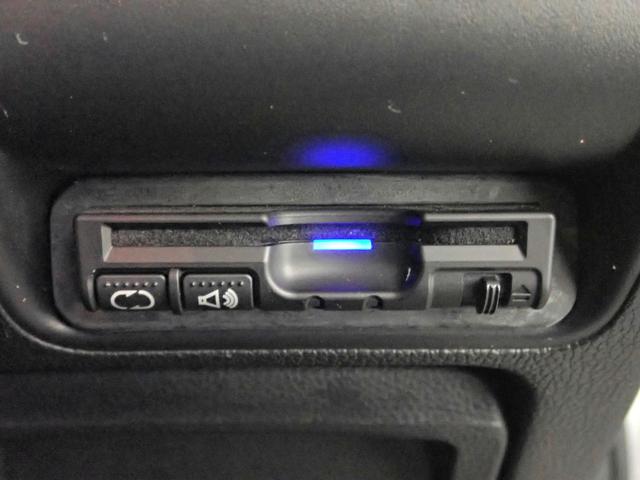 ◆Ｈｏｎｄａ認定中古車をお探しの方はＨｏｎｄａ　Ｕ−Ｓｅｌｅｃｔ亀山長明寺へお越しください！全車安心のＵ−Ｓｅｌｅｃｔホッと保証付きです！敷地内試乗も可能です！オンライン商談も受付しています！◆