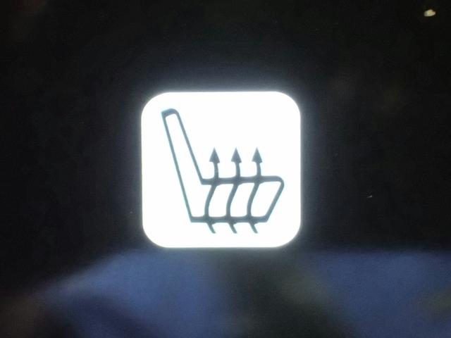 ◆Ｈｏｎｄａ認定中古車をお探しの方はＨｏｎｄａ　Ｕ−Ｓｅｌｅｃｔ亀山長明寺へお越しください！全車安心のＵ−Ｓｅｌｅｃｔホッと保証付きです！敷地内試乗も可能です！オンライン商談も受付しています！◆