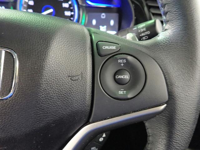 ◆Ｈｏｎｄａ認定中古車をお探しの方はＨｏｎｄａ　Ｕ−Ｓｅｌｅｃｔ亀山長明寺へお越しください！全車安心のＵ−Ｓｅｌｅｃｔホッと保証付きです！敷地内試乗も可能です！オンライン商談も受付しています！◆